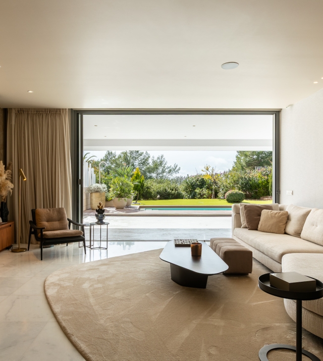 Resa Estates Ibiza Talamanca apartment luxury living room 2.jpg
